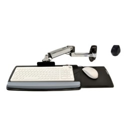 Ergotron LX WALLMOUNT...