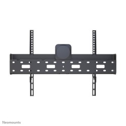 Neomounts LFD-W1640MP...