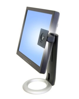 Ergotron Neo Flex Neo-Flex LCD Lift Stand uchwyt / stojak do monitorów 61 cm (24") Biurko