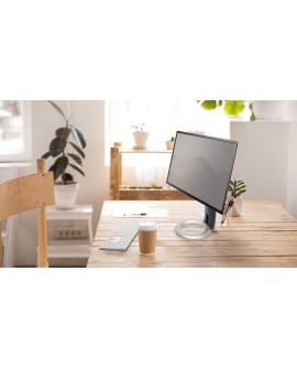 Ergotron Neo Flex Neo-Flex LCD Lift Stand uchwyt / stojak do monitorów 61 cm (24") Biurko