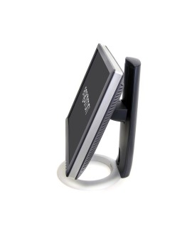 Ergotron Neo Flex Neo-Flex LCD Lift Stand uchwyt / stojak do monitorów 61 cm (24") Biurko