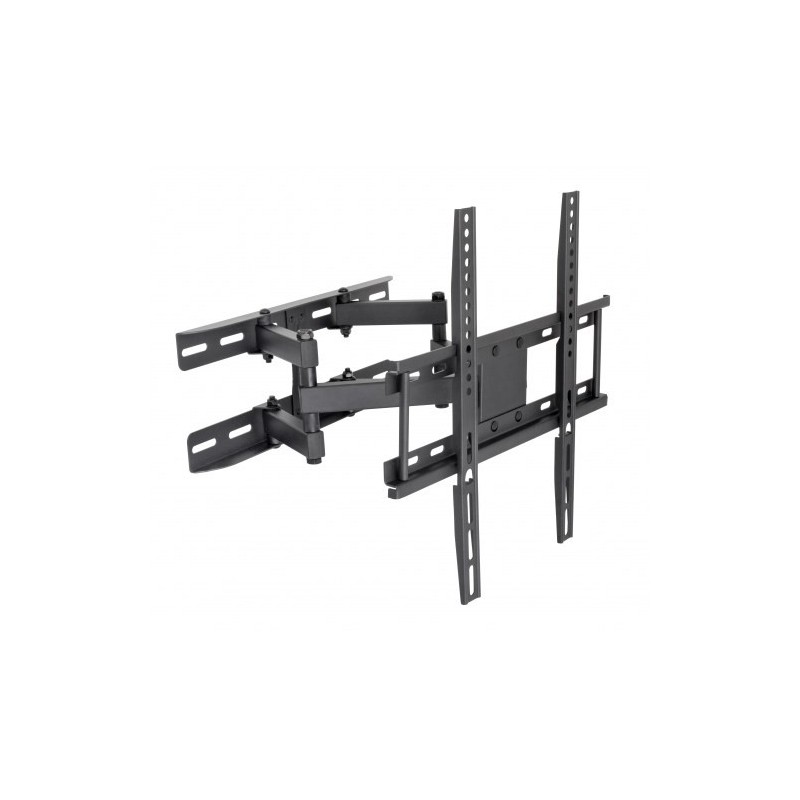 Uchwyt do telewizora ART AR-35 (20-65" 35kg, reg. pion i poz)
