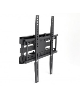 Uchwyt do telewizora ART AR-35 (20-65" 35kg, reg. pion i poz)