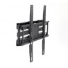 Uchwyt do telewizora ART AR-35 (20-65" 35kg, reg. pion i poz)