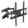 Uchwyt do telewizora ART AR-35 (20-65" 35kg, reg. pion i poz)