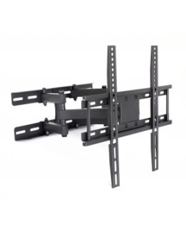 Uchwyt do telewizora ART AR-35 (20-65" 35kg, reg. pion i poz)