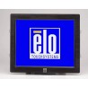 Elo Touch 1937L,1939L Front-Mount Bezel Kit
