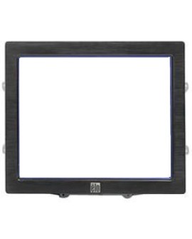 Elo Touch 1937L,1939L Front-Mount Bezel Kit