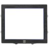 Elo Touch 1937L,1939L Front-Mount Bezel Kit