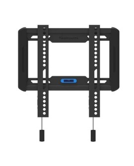 TV SET ACC WALL MOUNT/WL30-550BL12 NEOMOUNTS