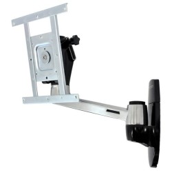 Ergotron LX HD WALLMOUNT...