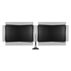 ARCTIC Z2-3D Gen 3 uchwyt /...
