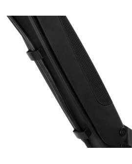 ARCTIC Z2-3D Gen 3 uchwyt / stojak do monitorów 86,4 cm (34") Biurko Czarny
