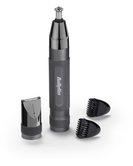 Trymer BABYLISS E111E
