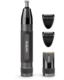 Trymer BABYLISS E111E