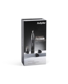 Trymer BABYLISS E111E