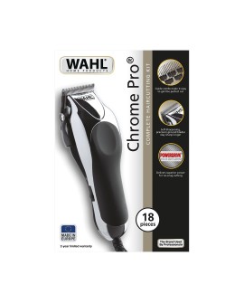 Maszynka do strzyżenia WAHL Chrome Pro 20103-0460