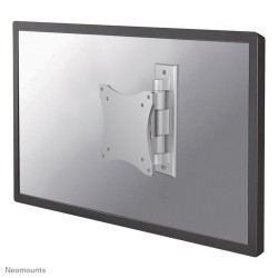 Neomounts FPMA-W810 uchwyt...