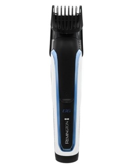 Trymer do brody REMINGTON PG6000