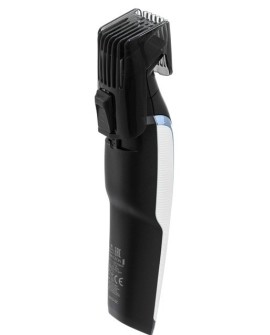 Trymer do brody REMINGTON PG6000