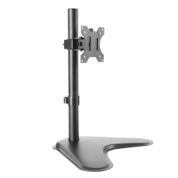 LogiLink BP0044 uchwyt /...