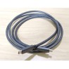 Elo Touch ET1302L USB-C TO USB-C CABLE/ET1302L USB-C TO USB-C CABLE