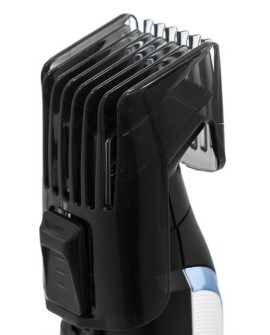 Trymer do brody REMINGTON PG6000