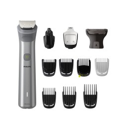 Trymer PHILIPS Multigroom...