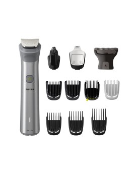 Trymer PHILIPS Multigroom MG 5940/15