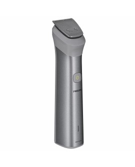Trymer PHILIPS Multigroom MG 5940/15