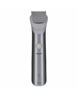 Trymer PHILIPS Multigroom MG 5940/15