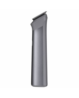 Trymer PHILIPS Multigroom MG 5940/15