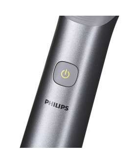 Trymer PHILIPS Multigroom MG 5940/15