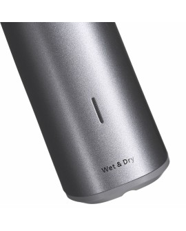 Trymer PHILIPS Multigroom MG 5940/15