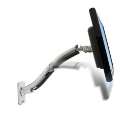 Ergotron MX WALL MOUNT LCD...