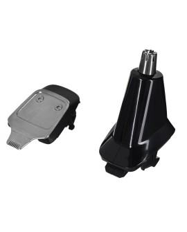 Trymer PHILIPS Multigroom MG 5940/15