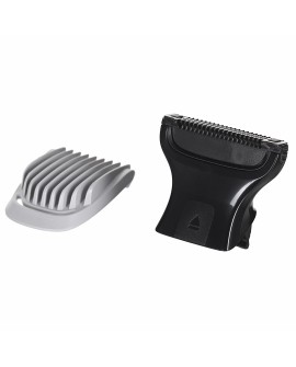 Trymer PHILIPS Multigroom MG 5940/15