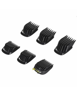 Trymer PHILIPS Multigroom MG 5940/15