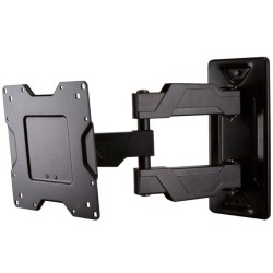 NEO-FLEX CANTILEVER. VHD...