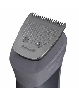 Trymer PHILIPS Multigroom MG 5940/15
