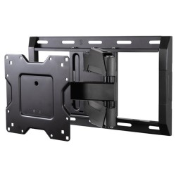 NEO-FLEX CANTILEVER. UHD...