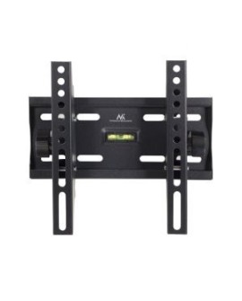 MACLEAN UCHWYT DO TV 13-42" DO 25KG MC-667N
