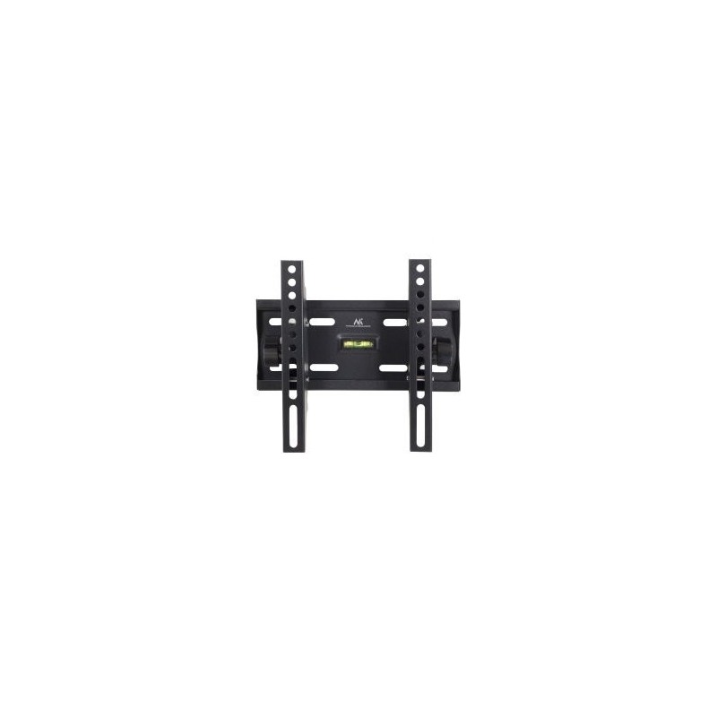 MACLEAN UCHWYT DO TV 13-42" DO 25KG MC-667N