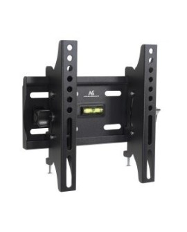 MACLEAN UCHWYT DO TV 13-42" DO 25KG MC-667N