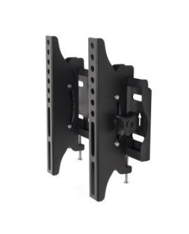 MACLEAN UCHWYT DO TV 13-42" DO 25KG MC-667N