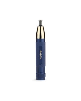 Trymer BABYLISS E112E