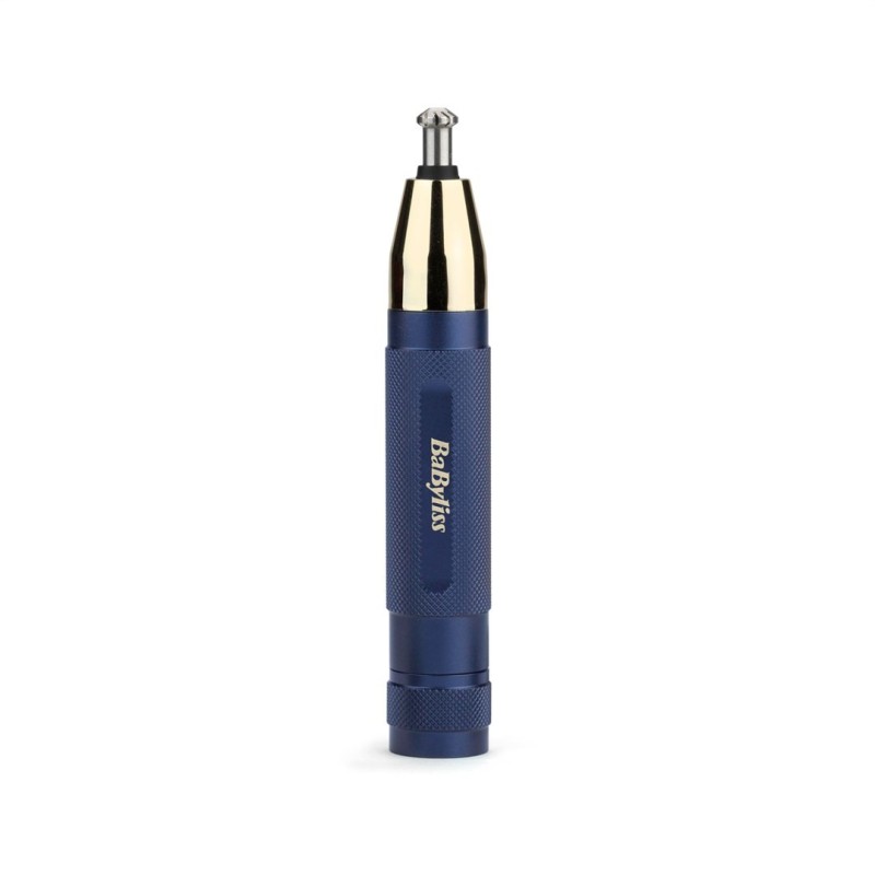 Trymer BABYLISS E112E