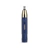 Trymer BABYLISS E112E