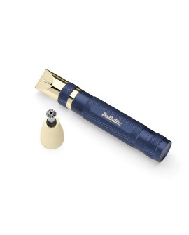Trymer BABYLISS E112E