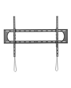 MACLEAN UCHWYT DO TV, MONITORA 120' 120KG MC-750N